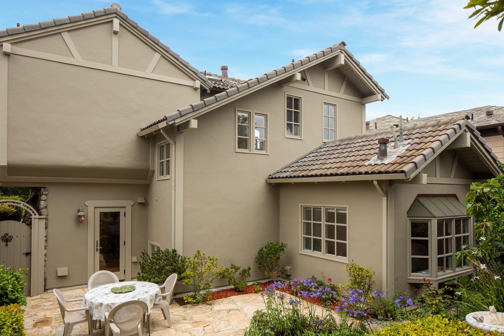 Carmel Jewel - San Antonio 2NE 9th