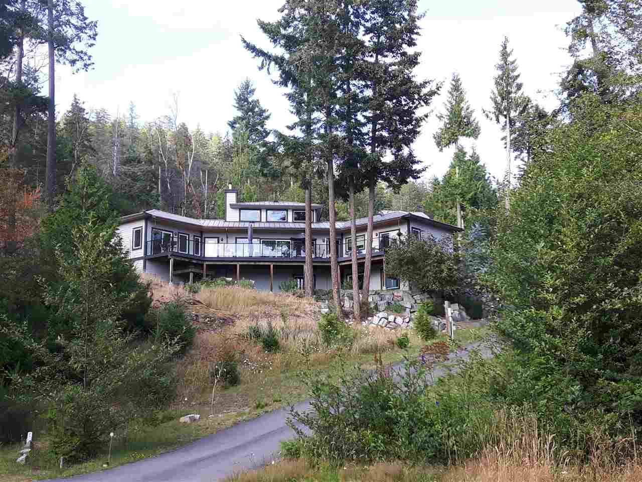 LOT 66 Packalen Blvd
