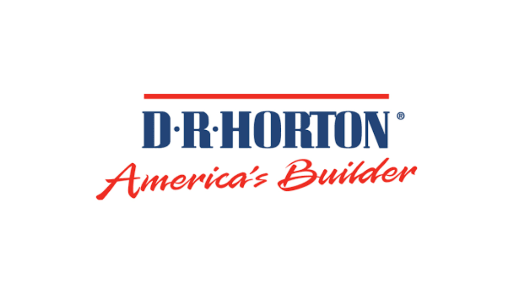 DRHorton