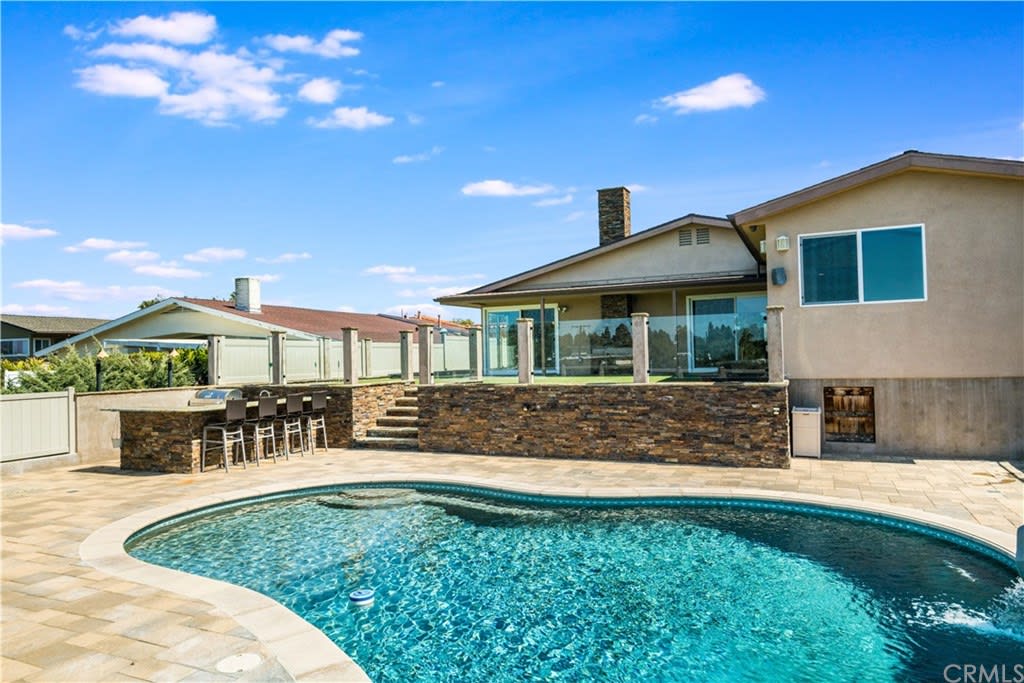 5087 Silver Arrow Dr