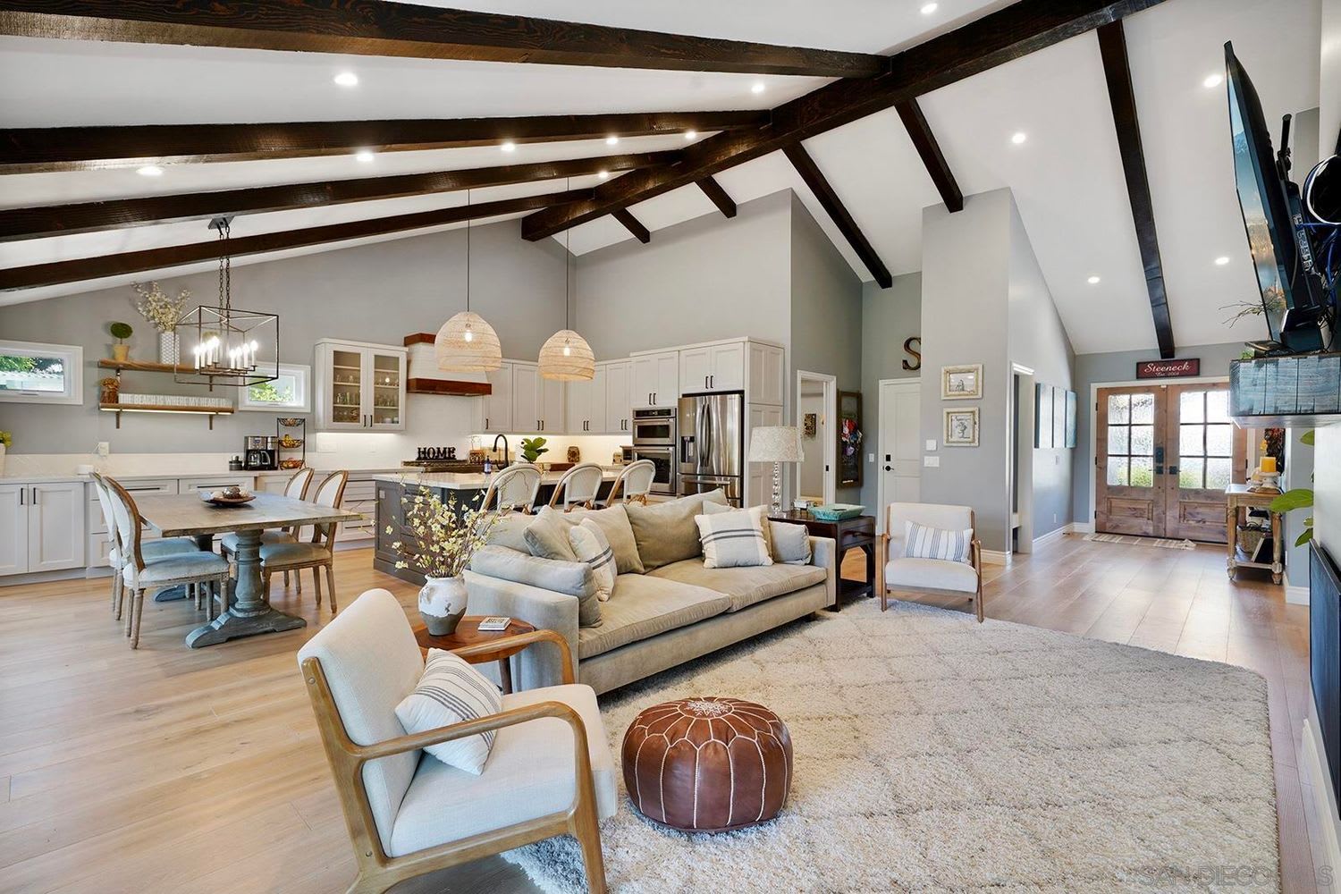 1678 Glen Hollow Ct