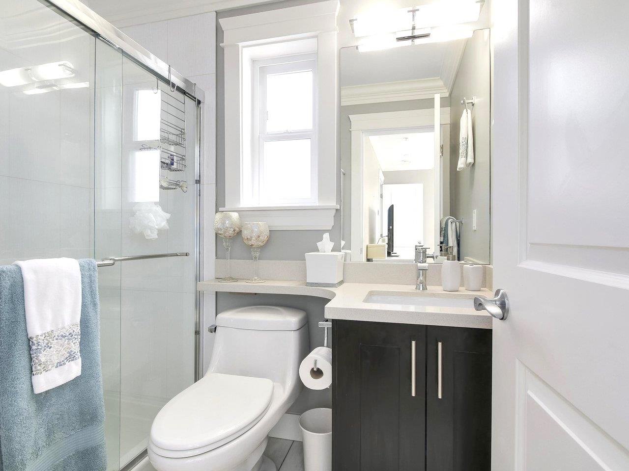 1850 E 8th Avenue, Vancouver