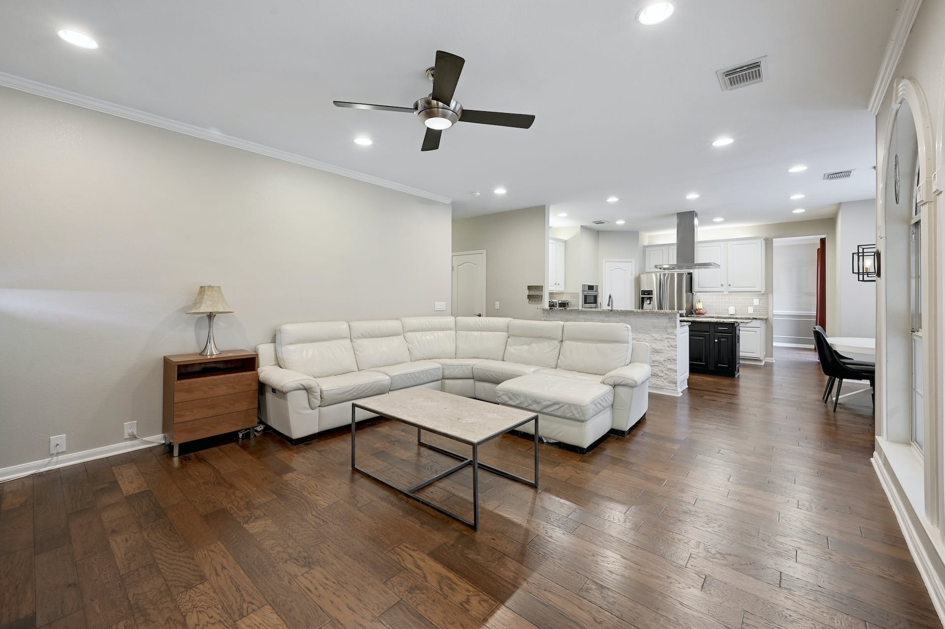5212 Corrientes Cv, Austin, Texas 78739