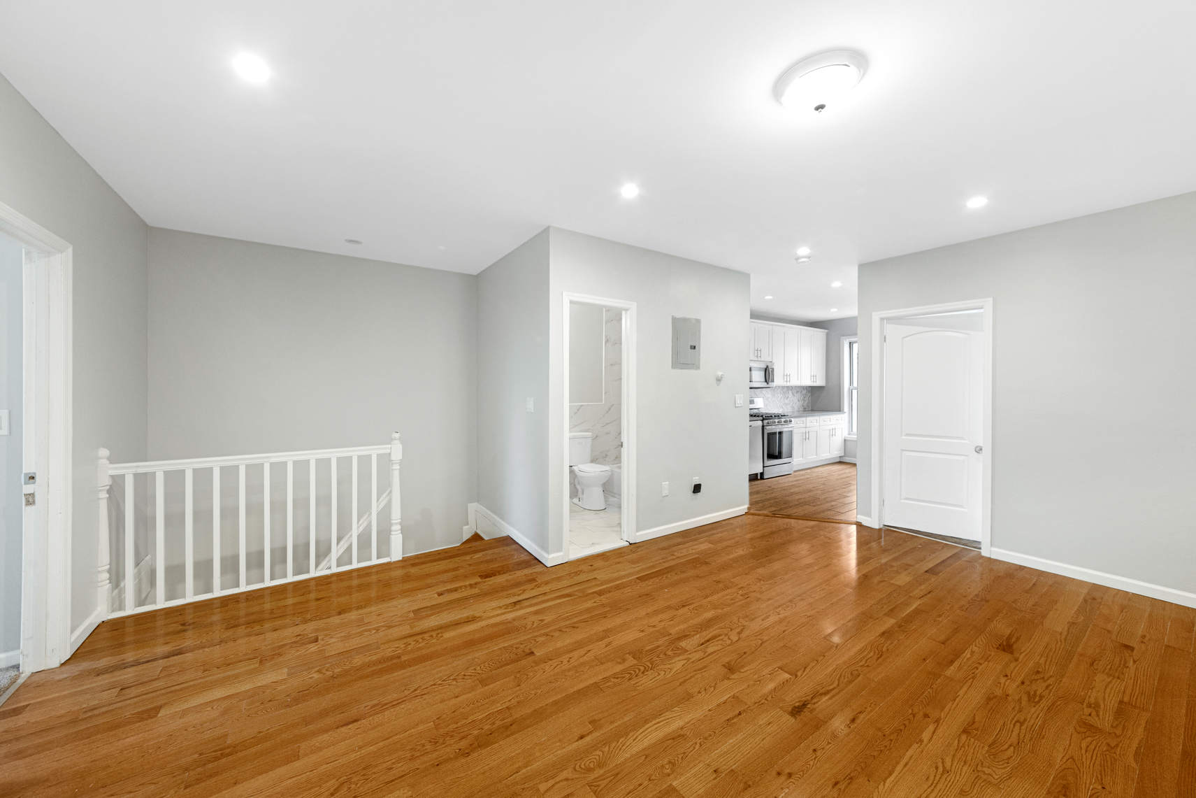 460 Miller Ave