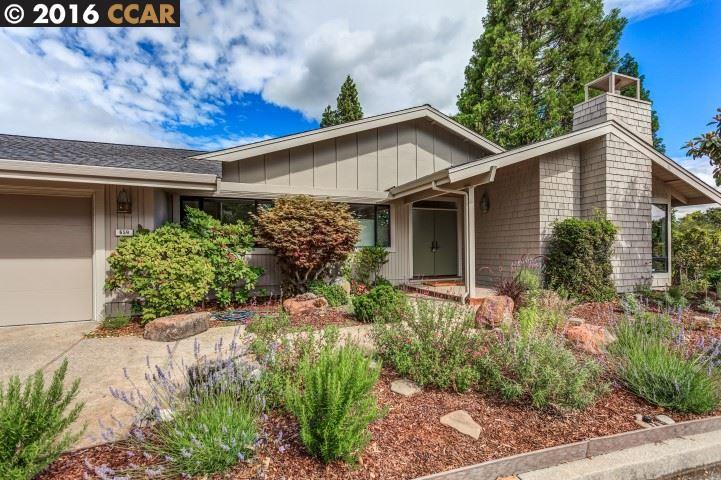 659 Cross Ridge Ct