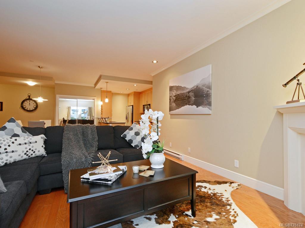 104-769 Arncote Ave, Langford