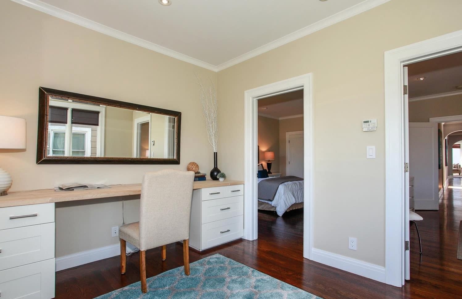 1778 Beach St