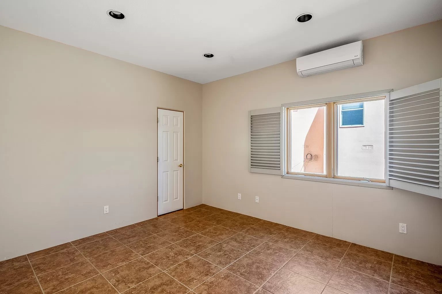 2925 Pueblo Tsankawi