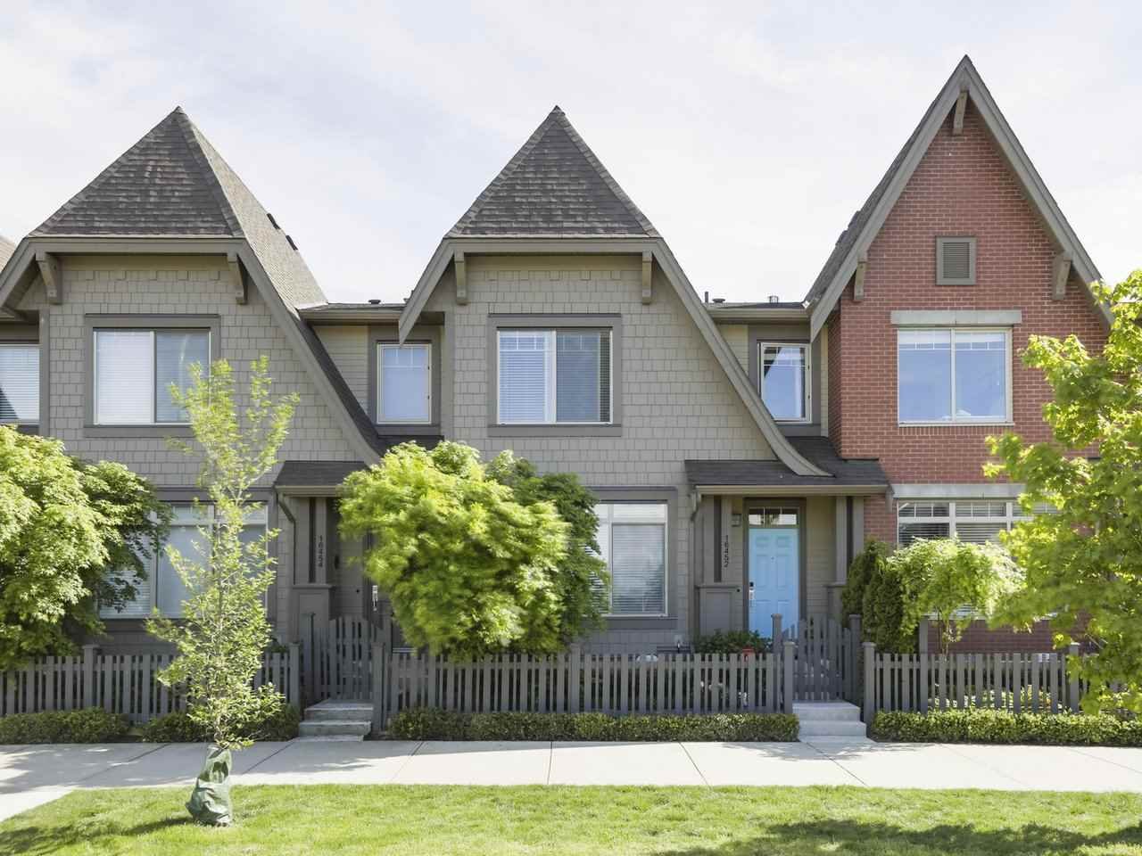 16452 25 Ave