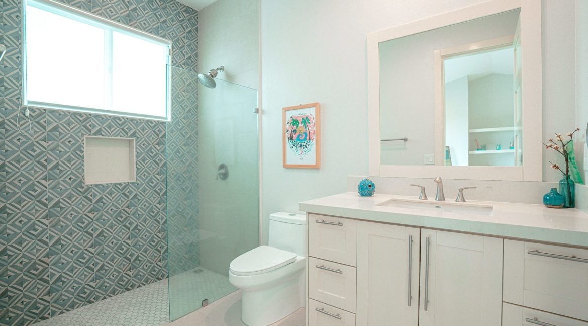 Ocean View Luxury Home, Flamingo, Guanacaste