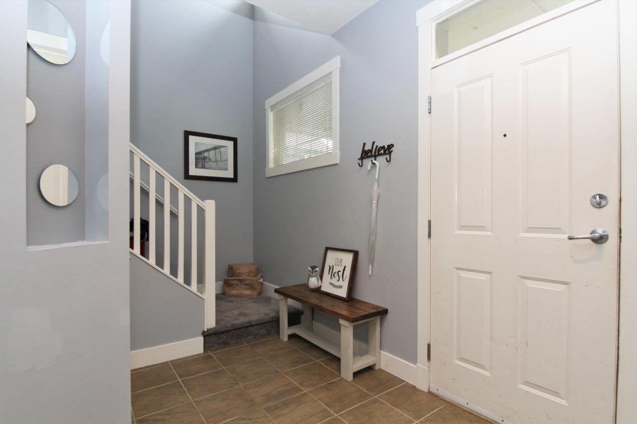 24333 103a Ave