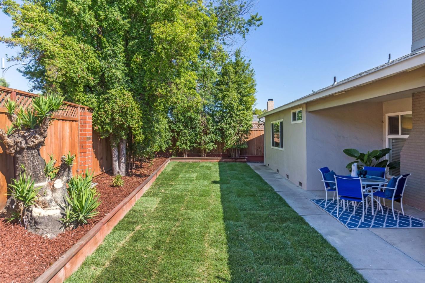 594 Edelweiss Drive