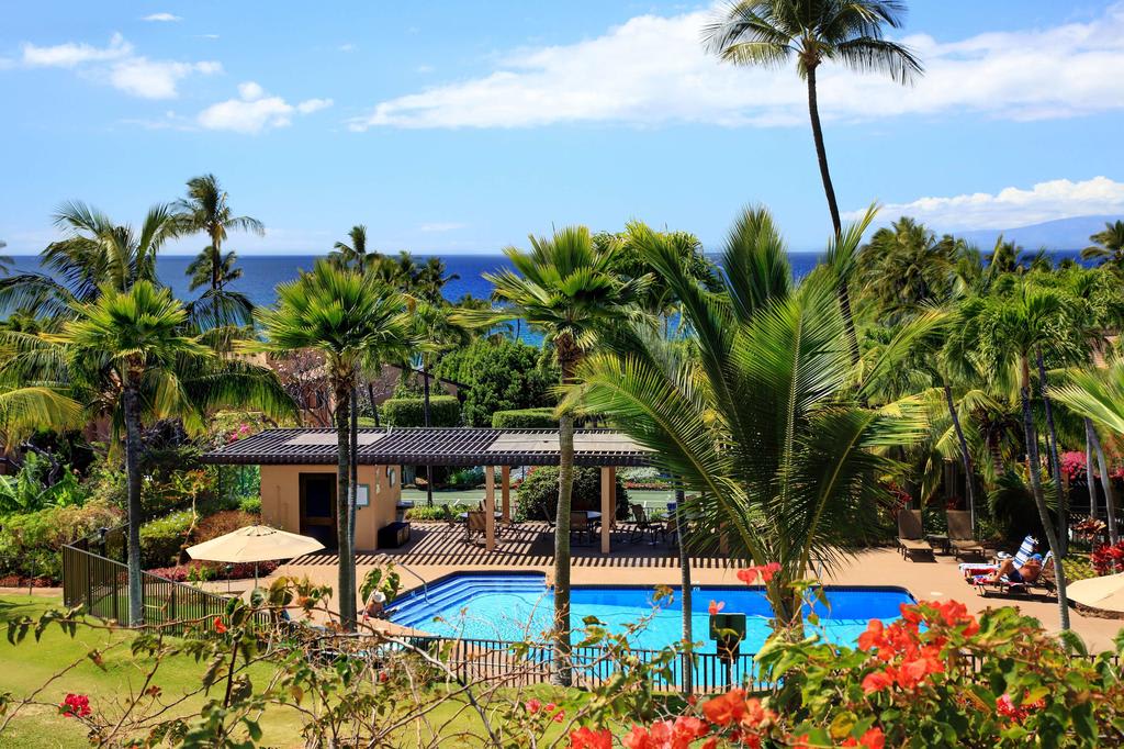 The Wailea Ekahi: Incredible Value in the Heart of Wailea