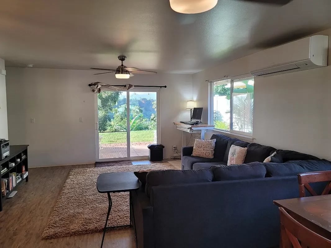 4137 Kenikeni Pl, #2080