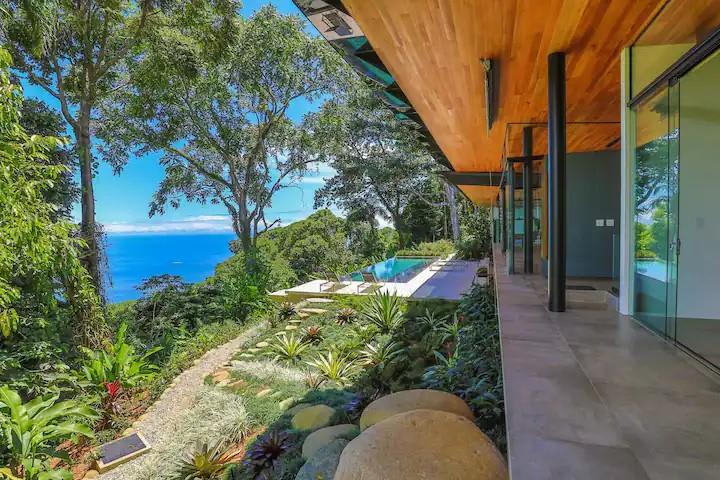 The Sanctuary @ Costa Verde Estates