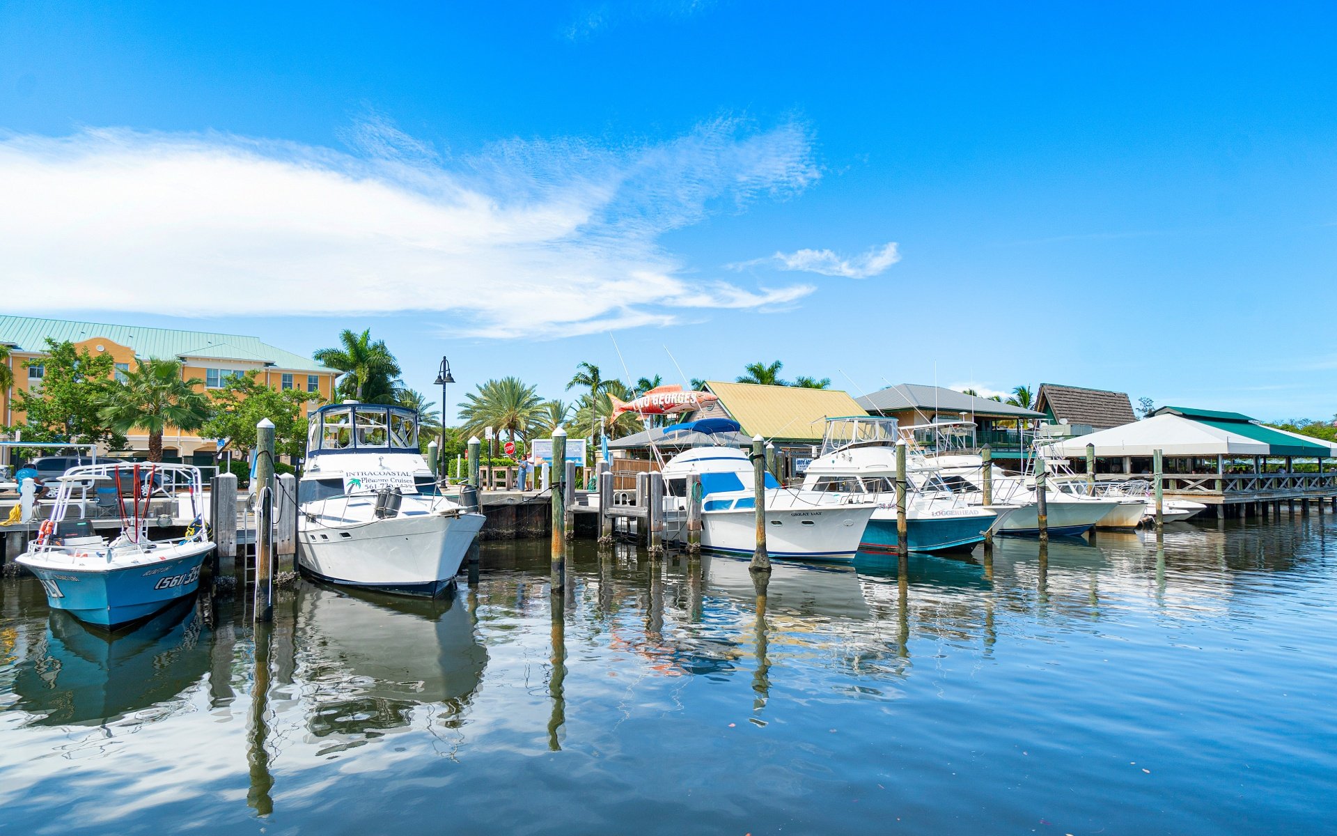 625 Casa Loma Blvd, #702