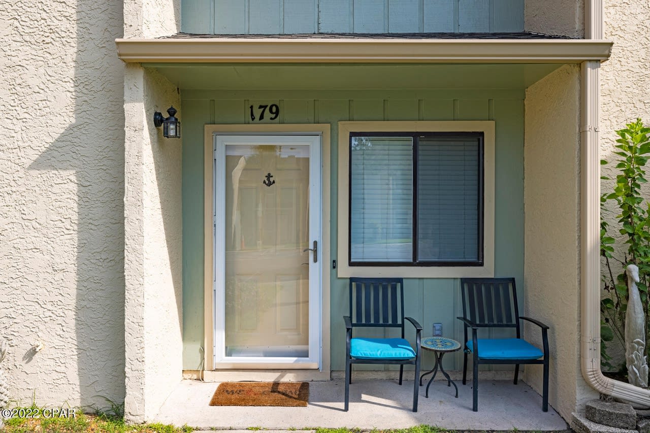 179 White Sandy Drive