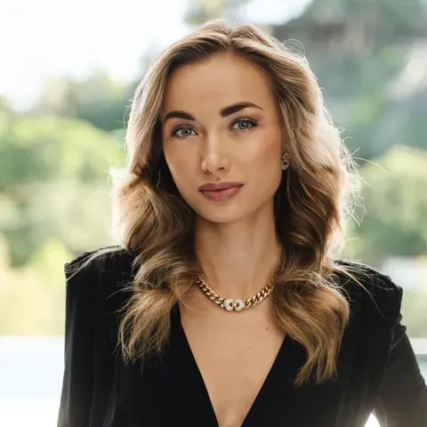 Ricarda