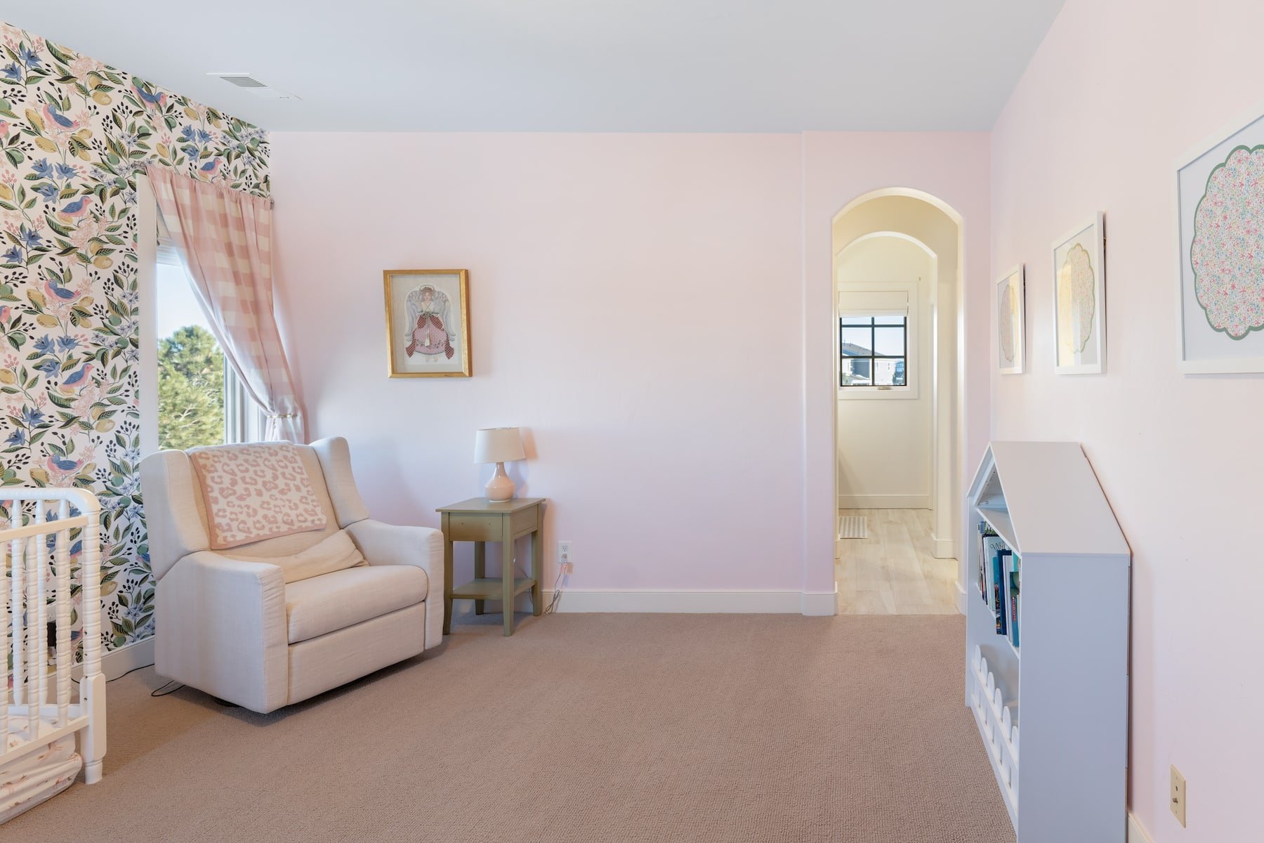 10409 Hunt Master Place