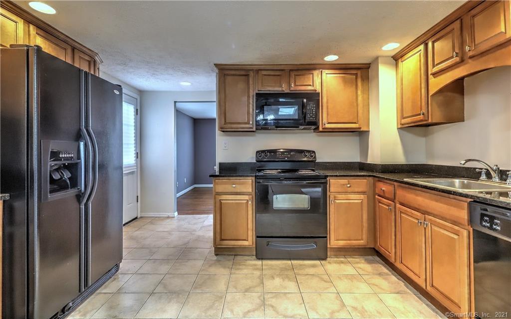 179 Robert Treat Pkwy
