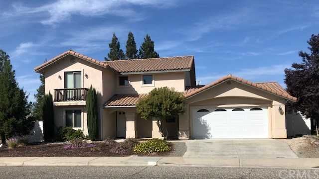 903 Stoney Creek Road