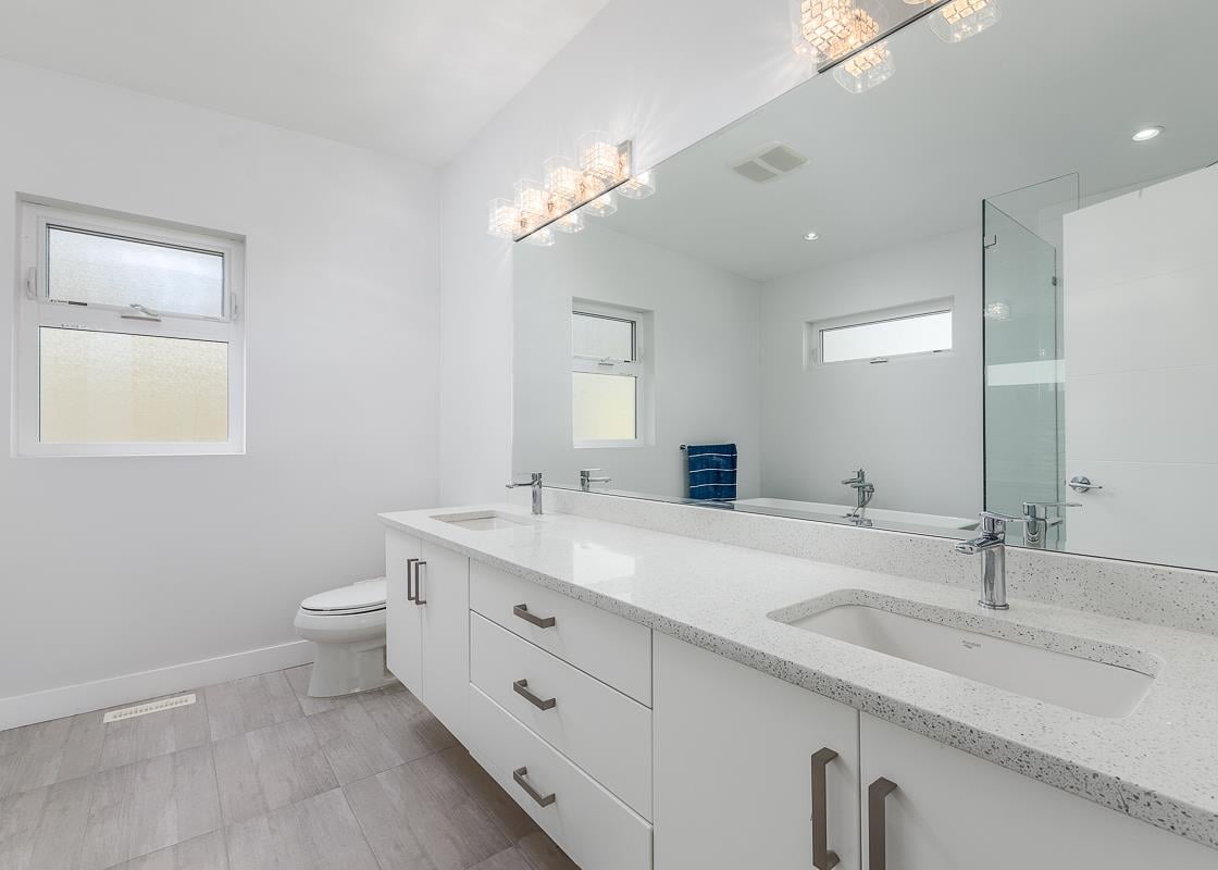 41230 Rockridge Pl