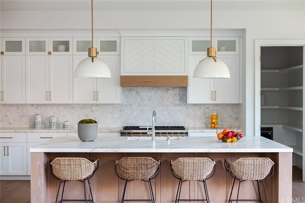 1744 Skylark Lane, Newport Beach