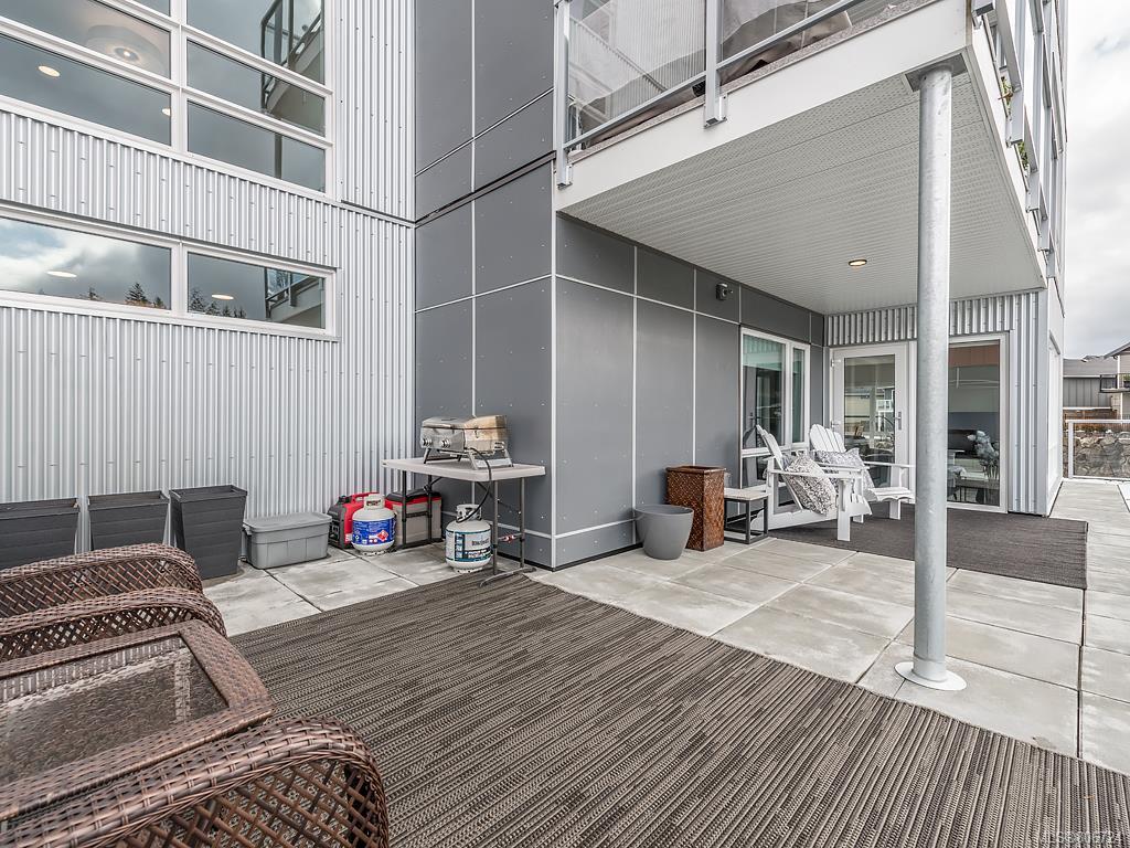 301-1311 Lakepoint Wy