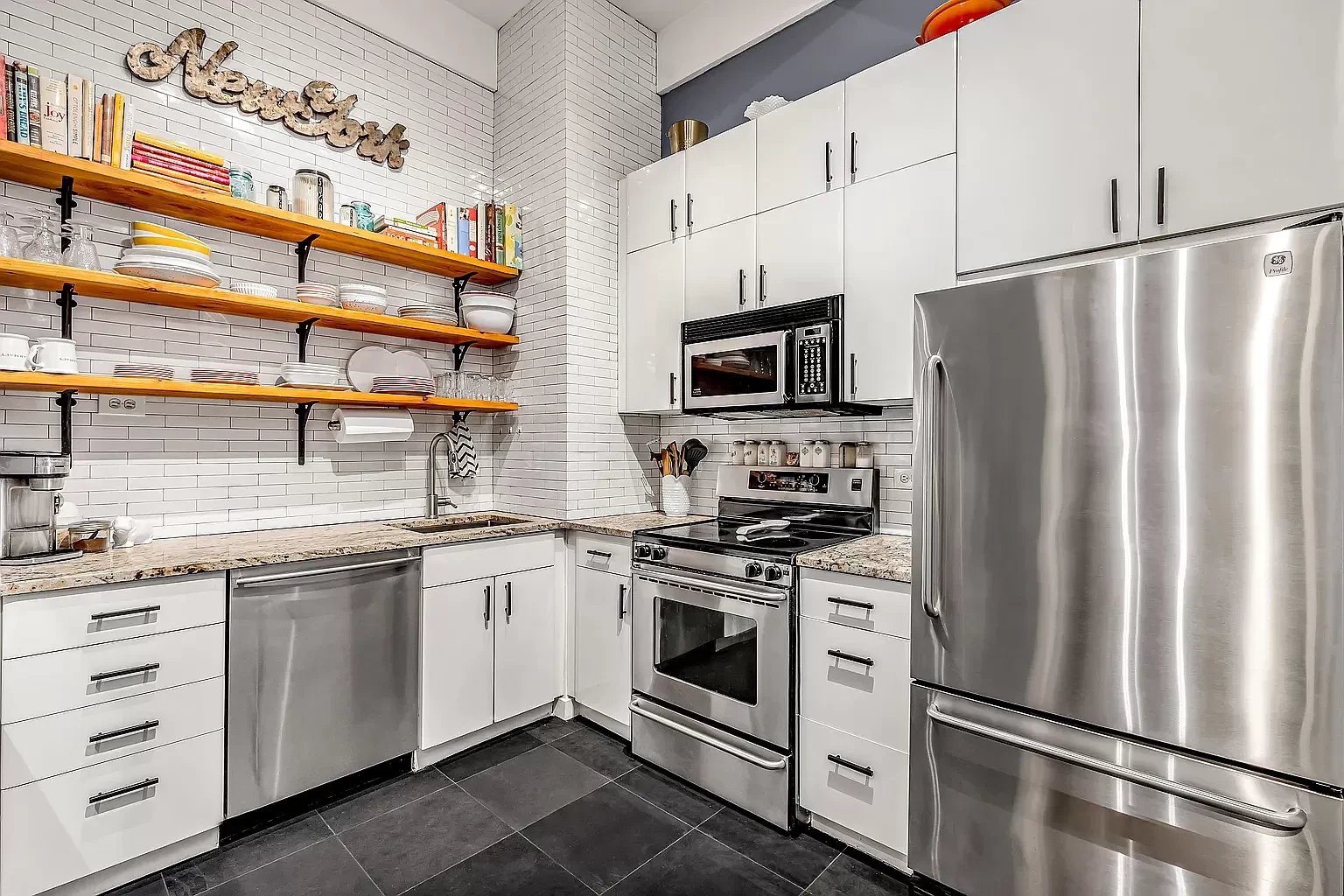 244 Madison Ave, #11B