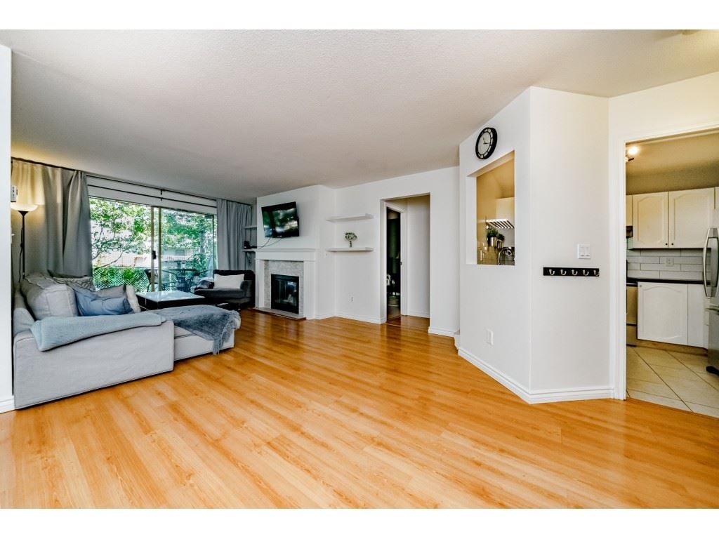 109-10721 139 St