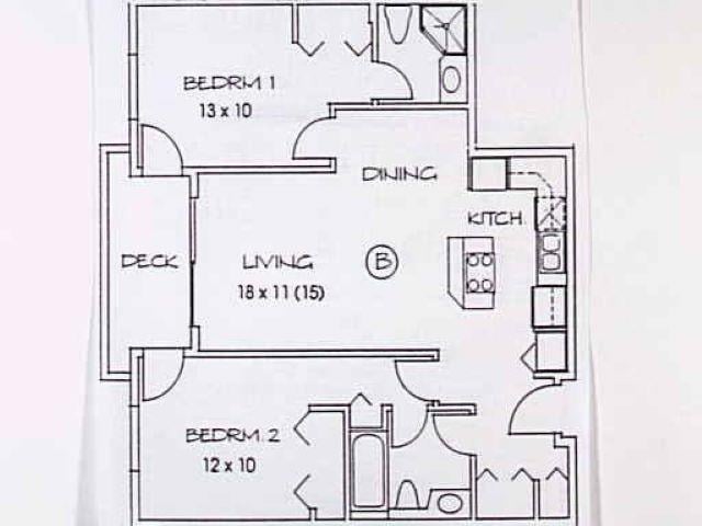 C102-40140 Willow Cres