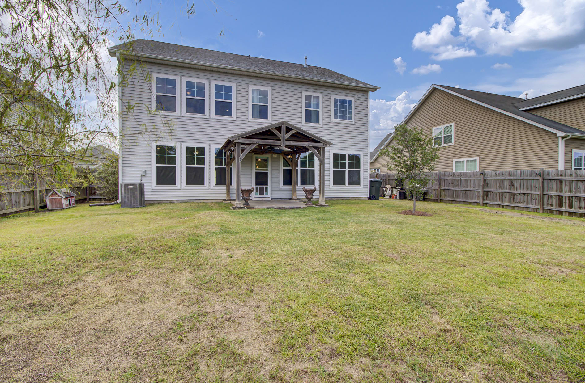 314 Legendres Dr