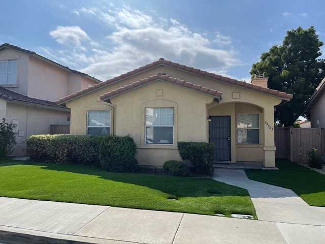 39563 Warbler Dr