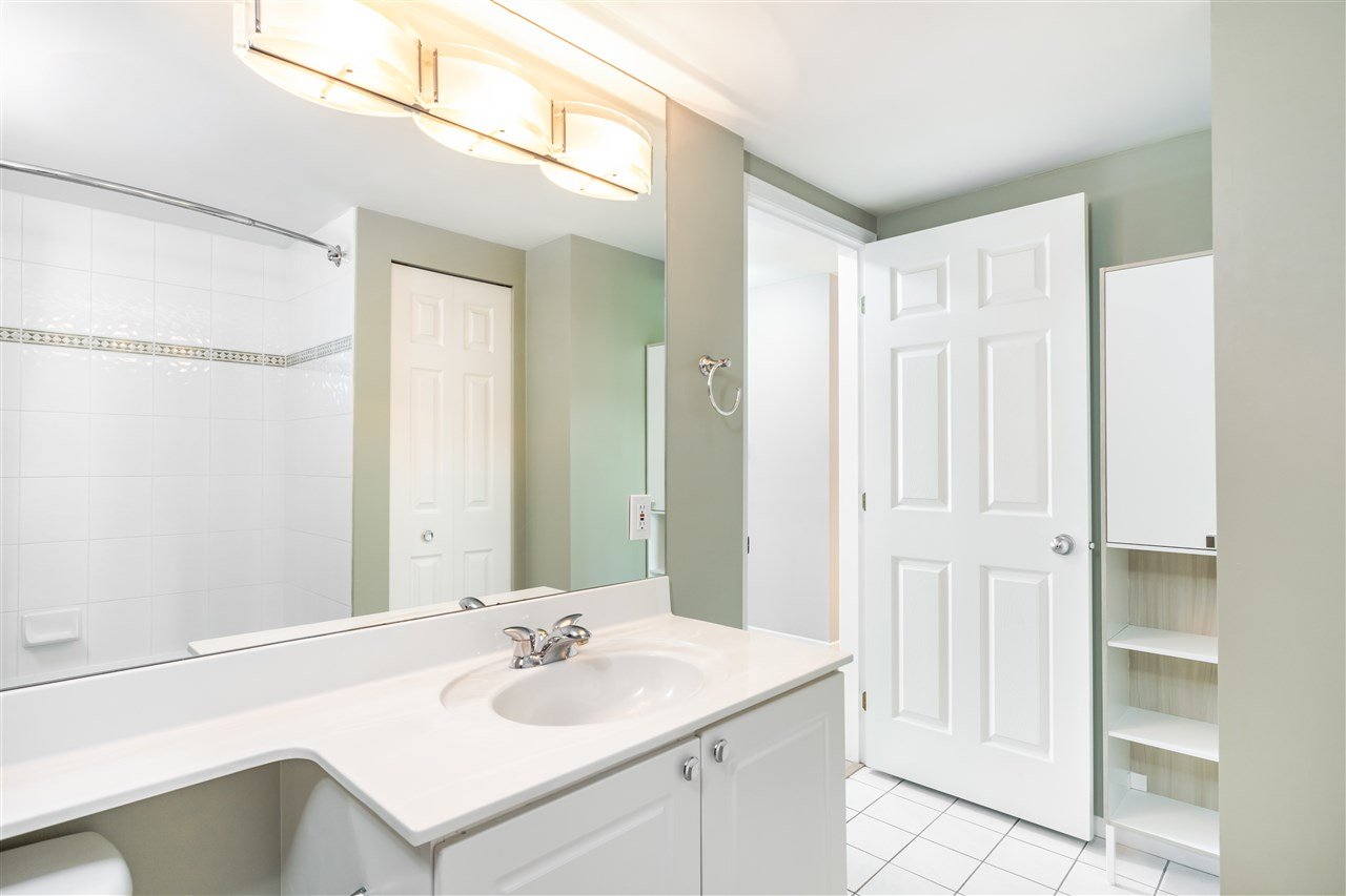 216-511 W 7th Ave