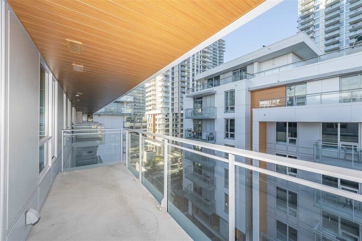 807-433 SW Marine Dr