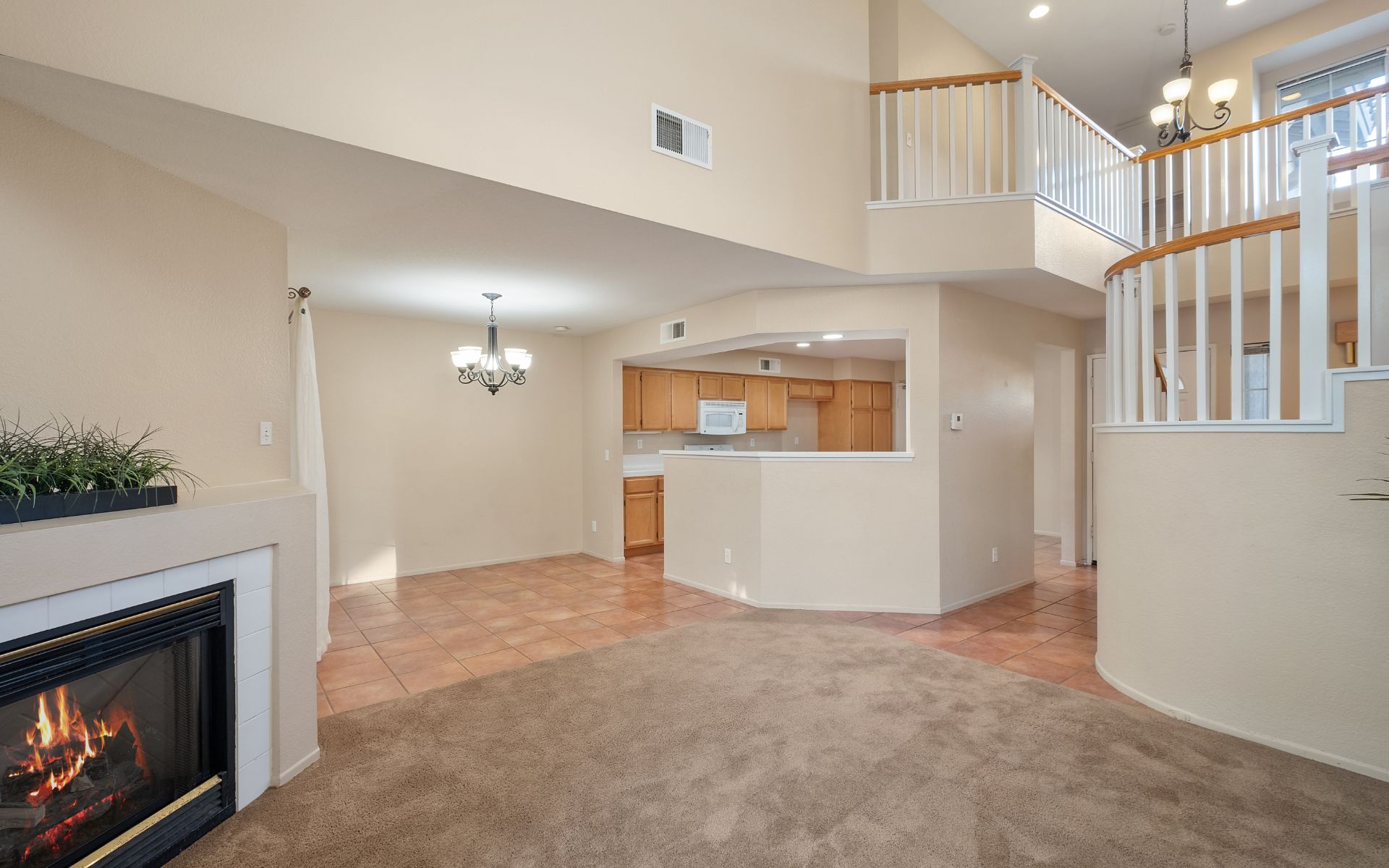 7948 E Horizon View Dr