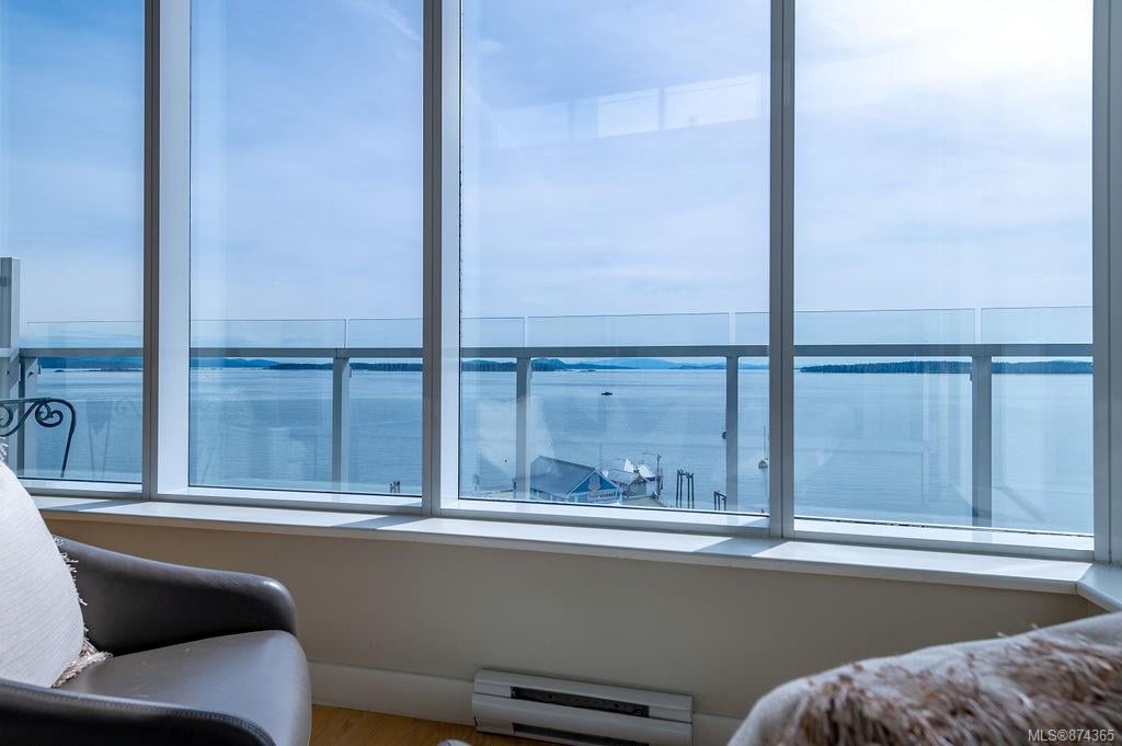 709-9809 Seaport Pl