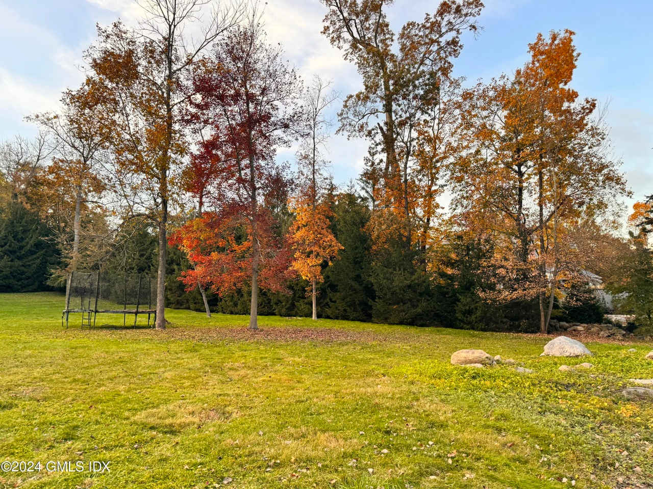 89 Clapboard Ridge Rd