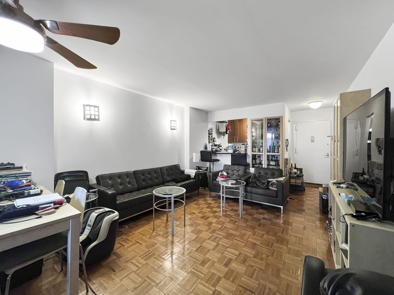 222 W 14th St, Unit 6A