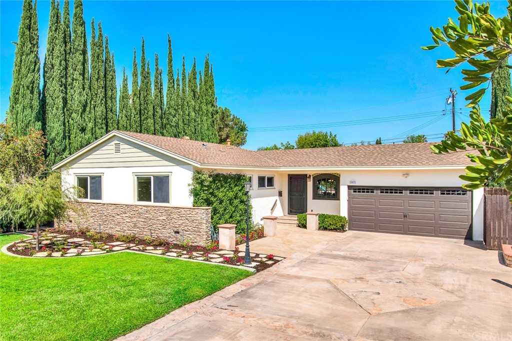 18071 Theodora Drive