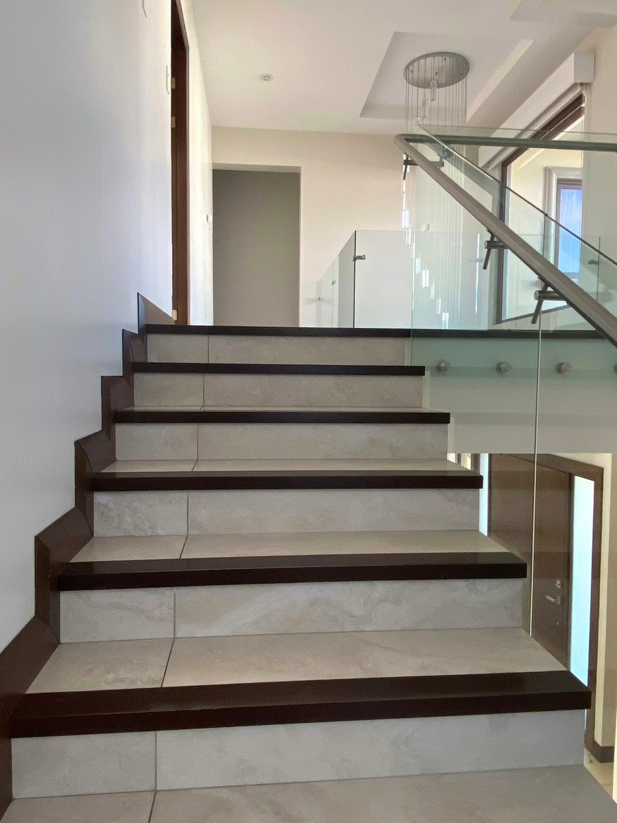 Modern Garden Condo, Curridabat, San Jose