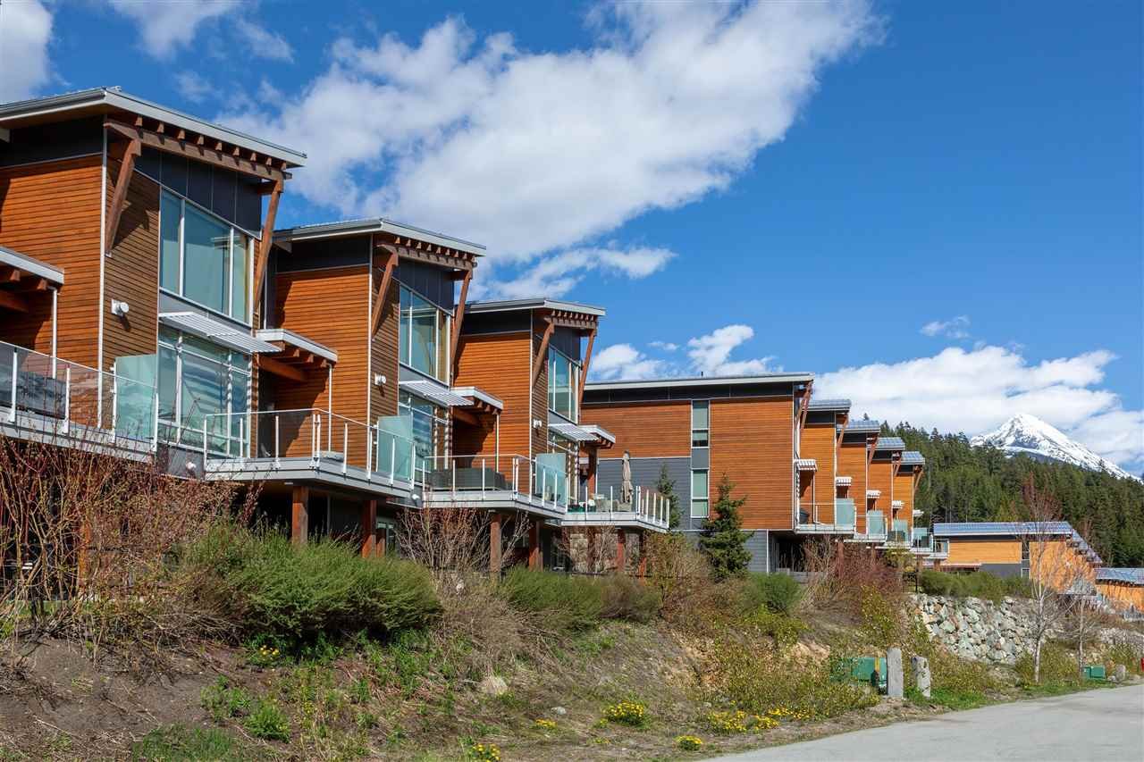 8-8400 Ashleigh Mcivor Dr