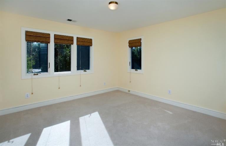 1105 McDonald Ave