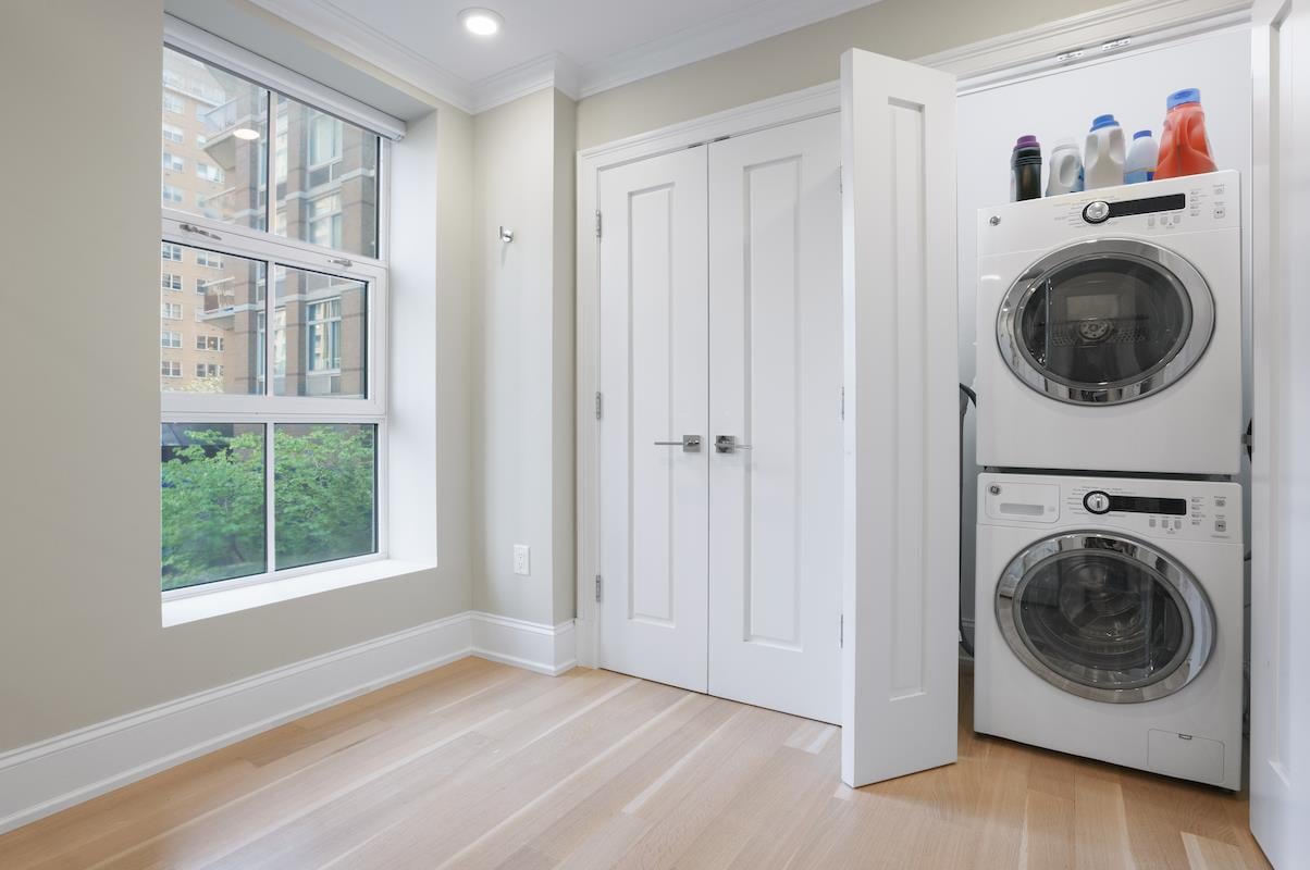 184 East 64th Street, Apt 3