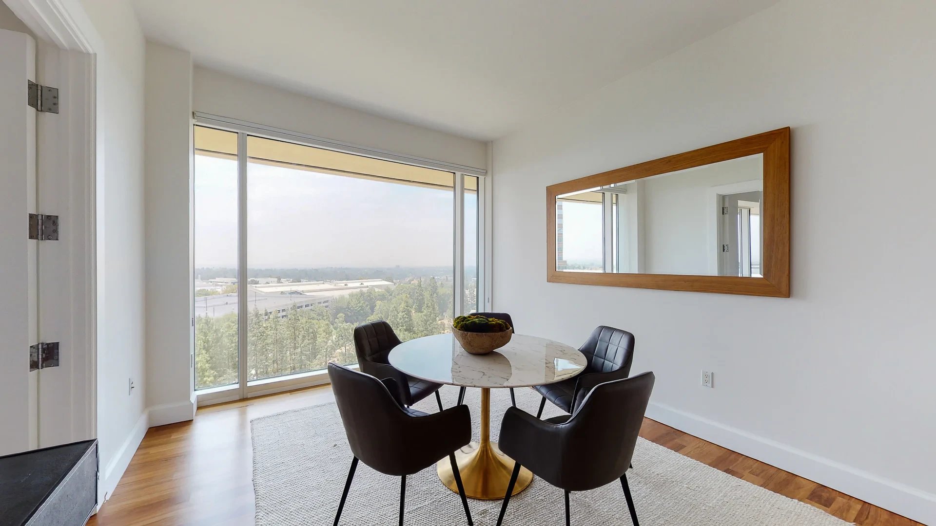 1 W Century Dr #8B