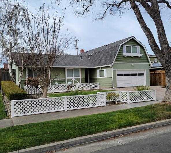 2547 Saint Lawrence DR