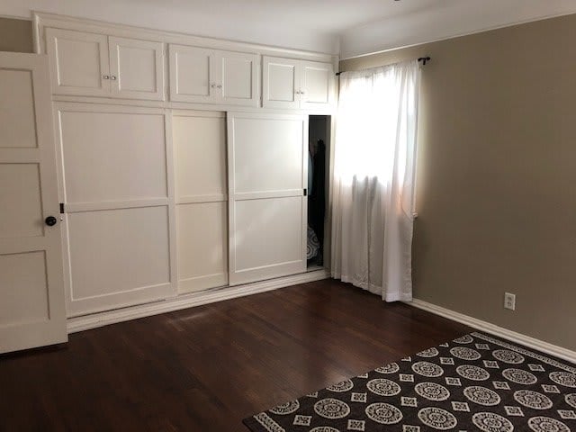5553 Auckland Ave, North Hollywood, CA