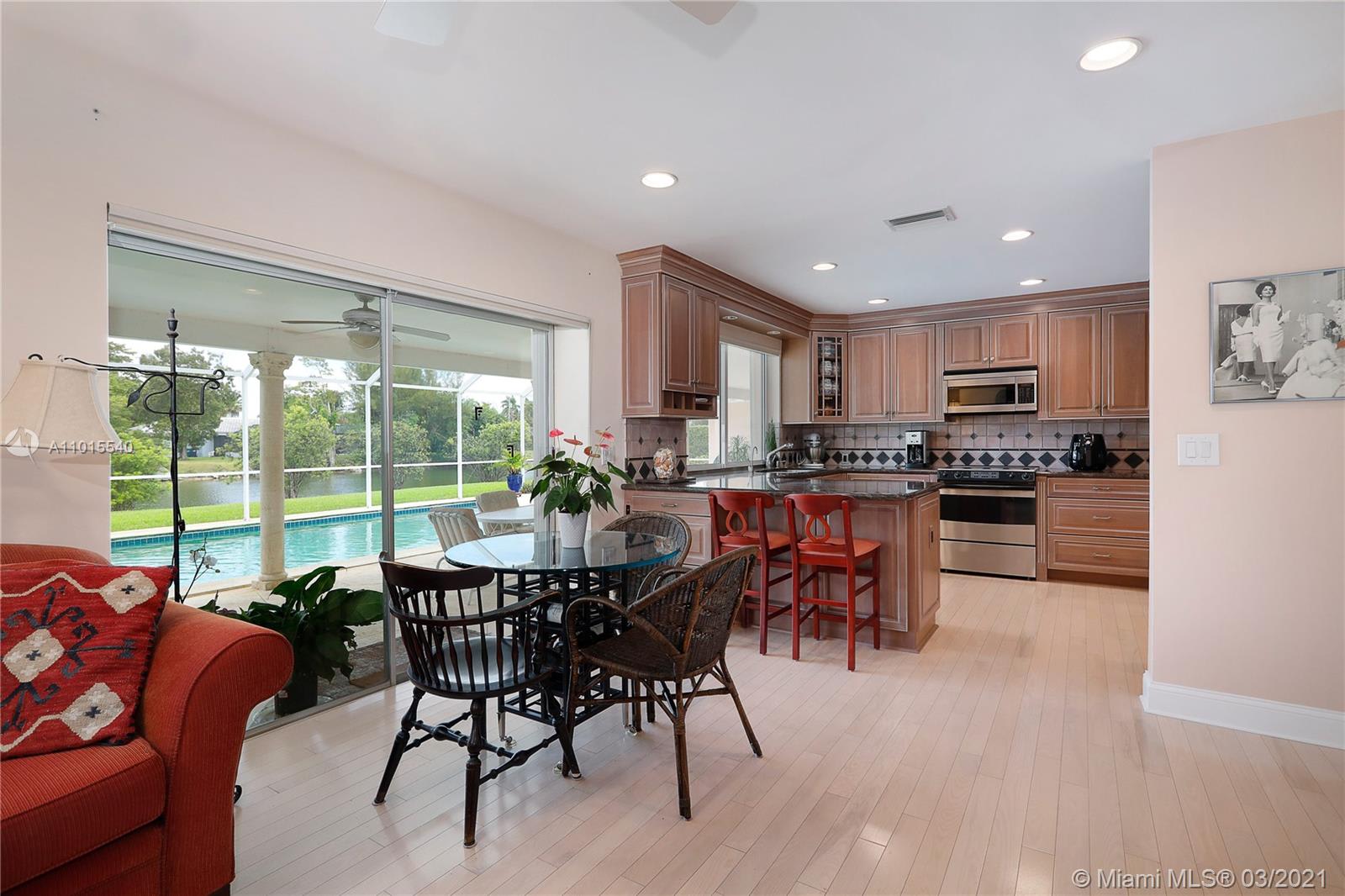 7261 SW 110th Terrace