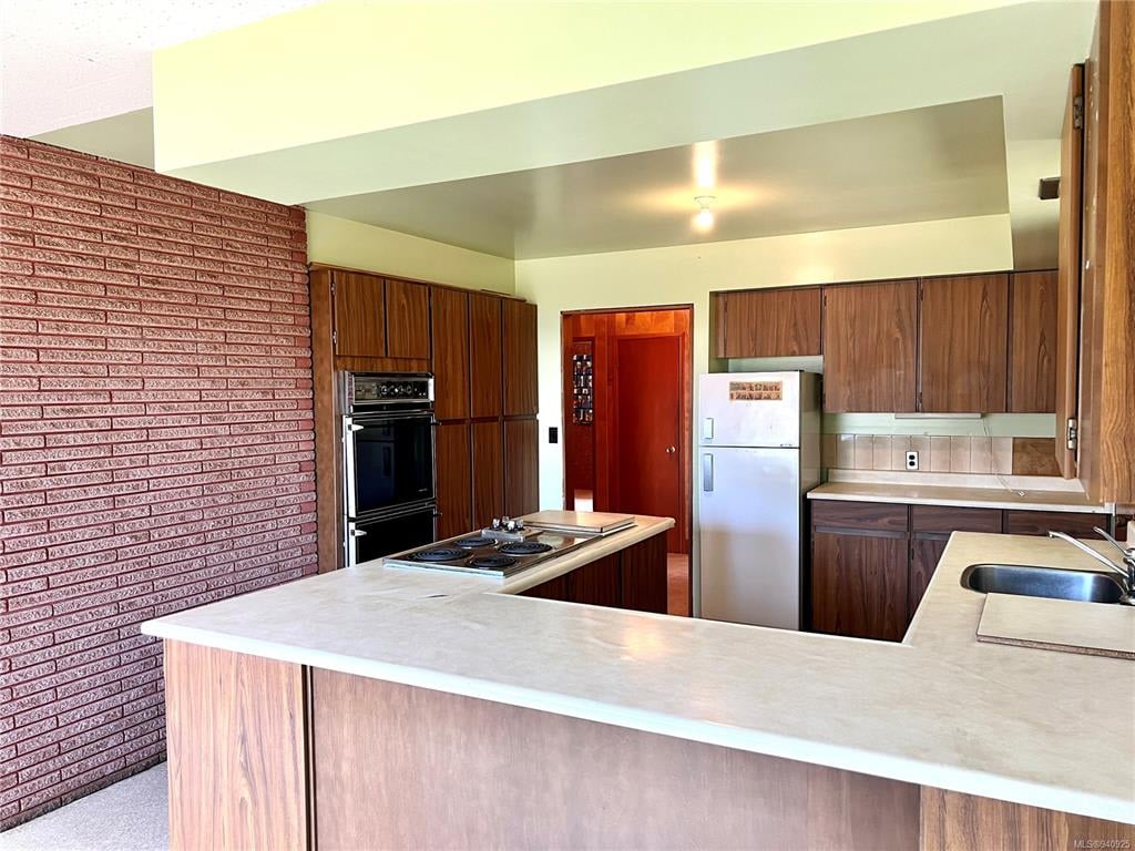 5180 Del Monte Ave