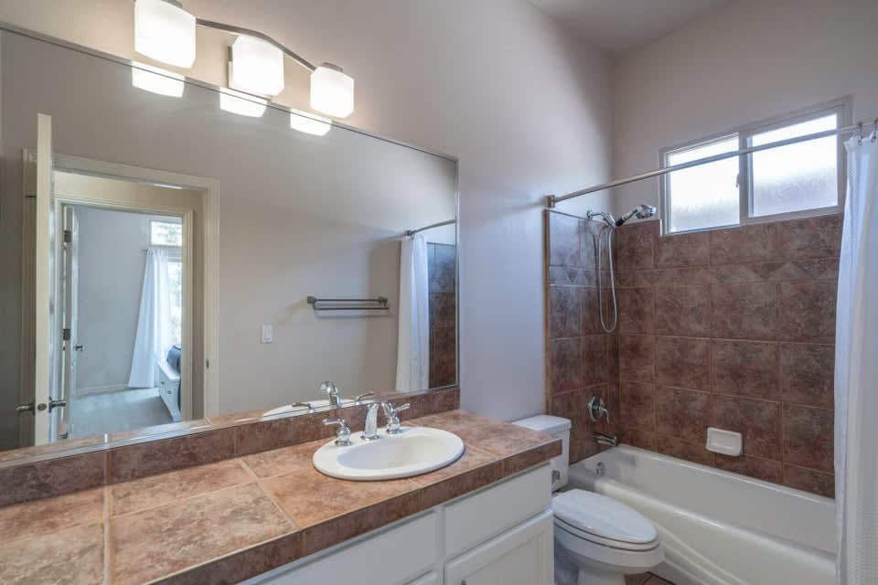 1635 NORTH SONORAN DRIVE 